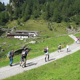19.08.10 Tratteralm