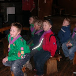 opendag_09-03-21_085.JPG