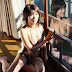 Mikie Hara - NS Eyes (2/67) (58)