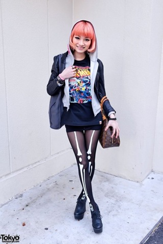 [X-Men-Hoodie-Bone-Tights-Harajuku-2012-04-03-G9748-600x900_large%255B3%255D.jpg]