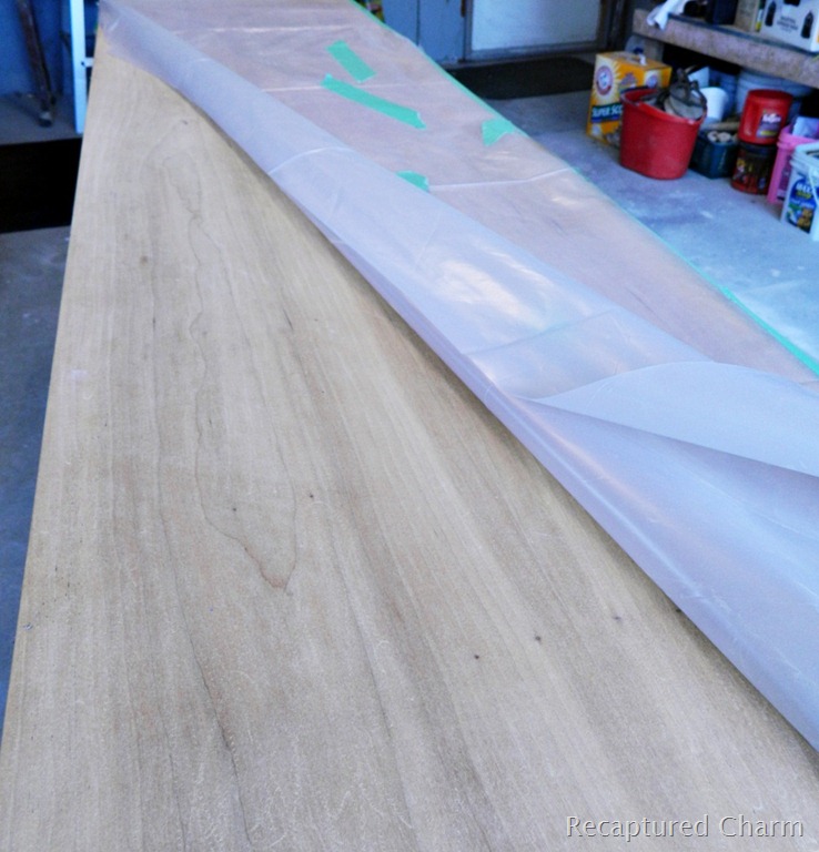 [Old%2520Dresser%2520Makeover%2520027a%255B8%255D.jpg]