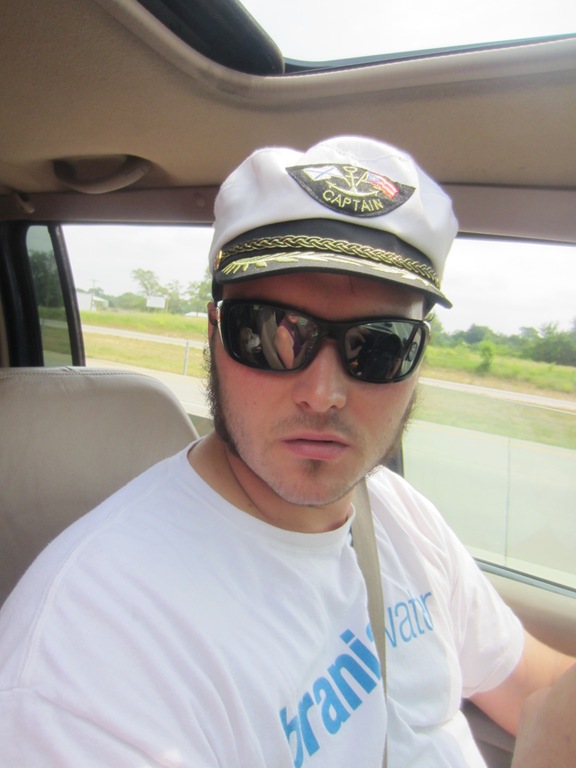[IMG_1206%255B3%255D.jpg]