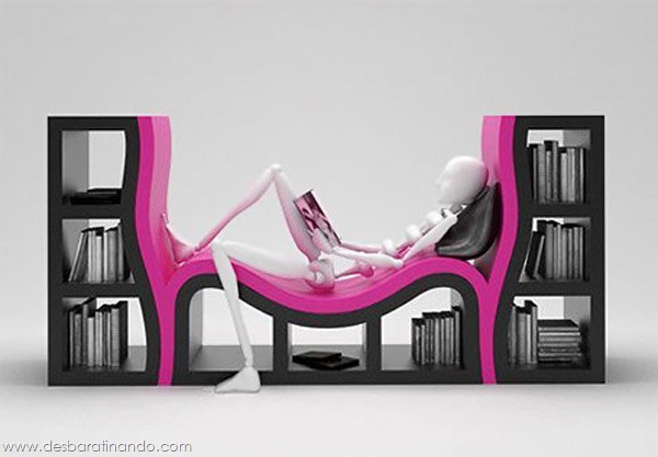 prateleiras-criativas-bookends-livros-desbaratinando (7) prateleiras-criativas-bookends-livros-desbaratinando (7)