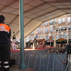 Carnaval 2010