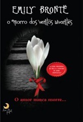 O_MORRO_DOS_VENTOS_UIVANTES O_MORRO_DOS_VENTOS_UIVANTES