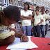 Fardamento Escolar