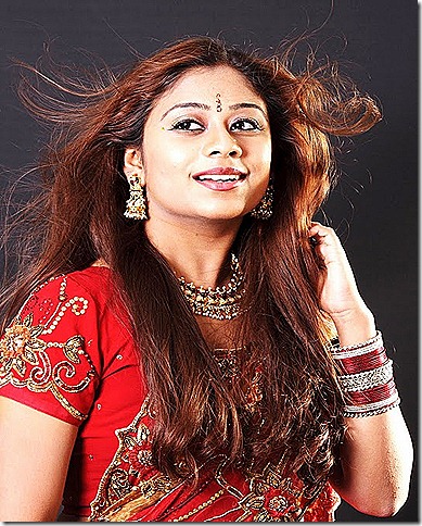 priyalal nice still priyalal nice still