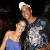 carnavalpompeu2012_sexta1dia_208.JPG
