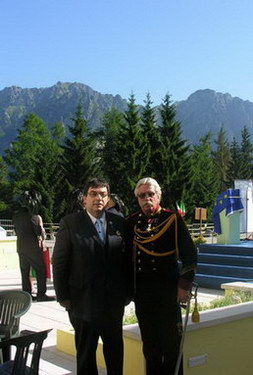 2011Rovereto083.JPG