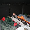 Pfadi-Bezirkslager09061.jpg