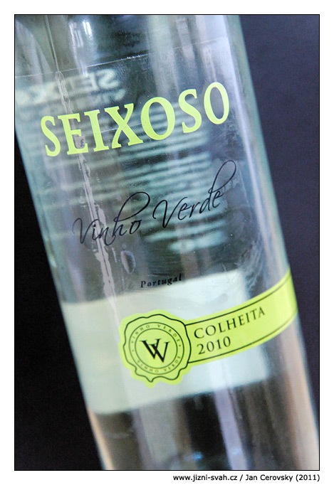 [seixoso_vinho_verde%255B3%255D.jpg]