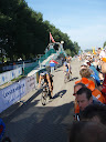 P8310456.JPG