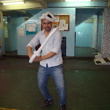 DSC05580.JPG