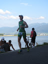 IMG_4096.JPG