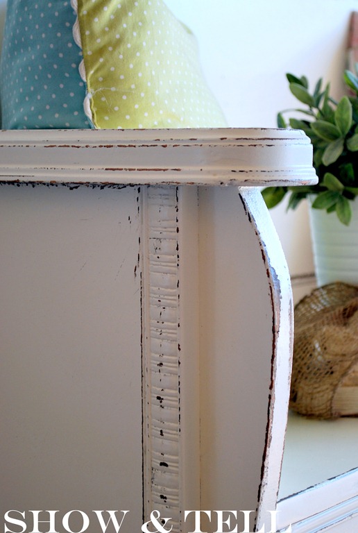 [FURNITURE%2520007%255B4%255D.jpg]