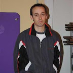 Event Motion Point 28.02.09 084 (Small).jpg