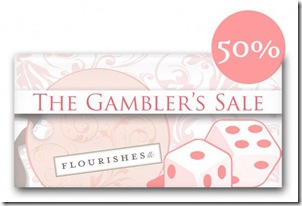 Gambler50 Gambler50