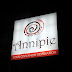 Annipie: Your Cinnamon Destination