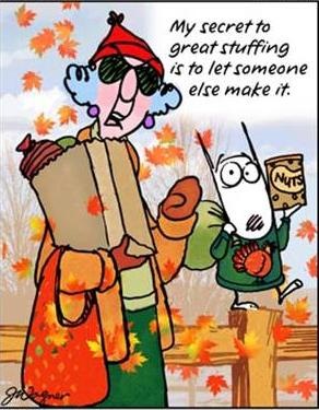 [maxine-thanksgiving2%255B4%255D.jpg]