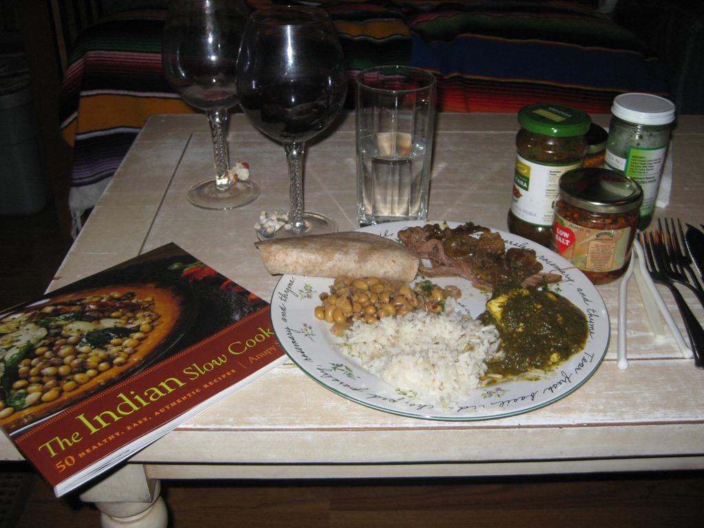 [indian%2520dinner%255B3%255D.jpg]