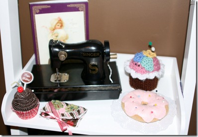 IMG_4478 IMG_4478
