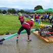 DSC_0533.JPG