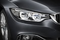 2014-BMW-4-Series-Coupe-CarscoopS72_thumb.jpg?imgmax=800