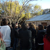 egidio_feruglio_200828_20080630_1477914639.jpg