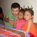 DSC05446.JPG