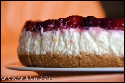 DSC_0176 DSC_0176