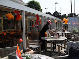 20110430%25252031 640x480 Oranjewedstrijd 2011