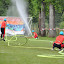 SSHL Podvysoká 2009