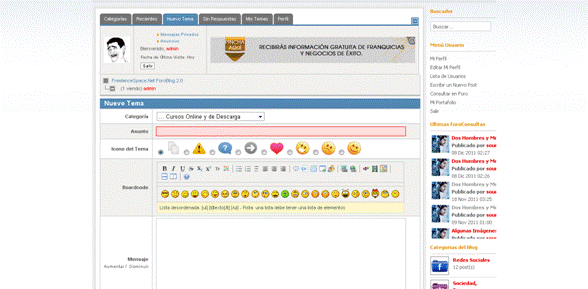 [clip_image010%255B4%255D.gif]