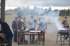DSC_0920.JPG