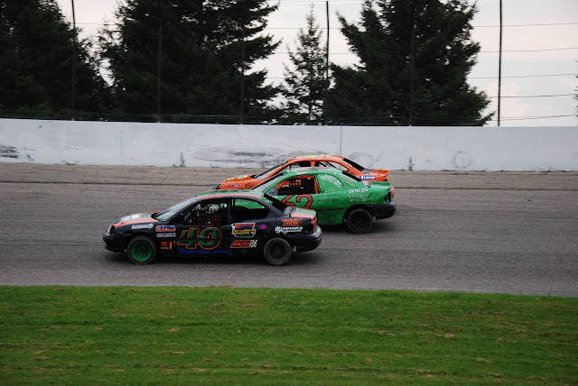 DSC_0297.JPG