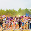Фестиваль Холи 09.08.2014. 36.jpg