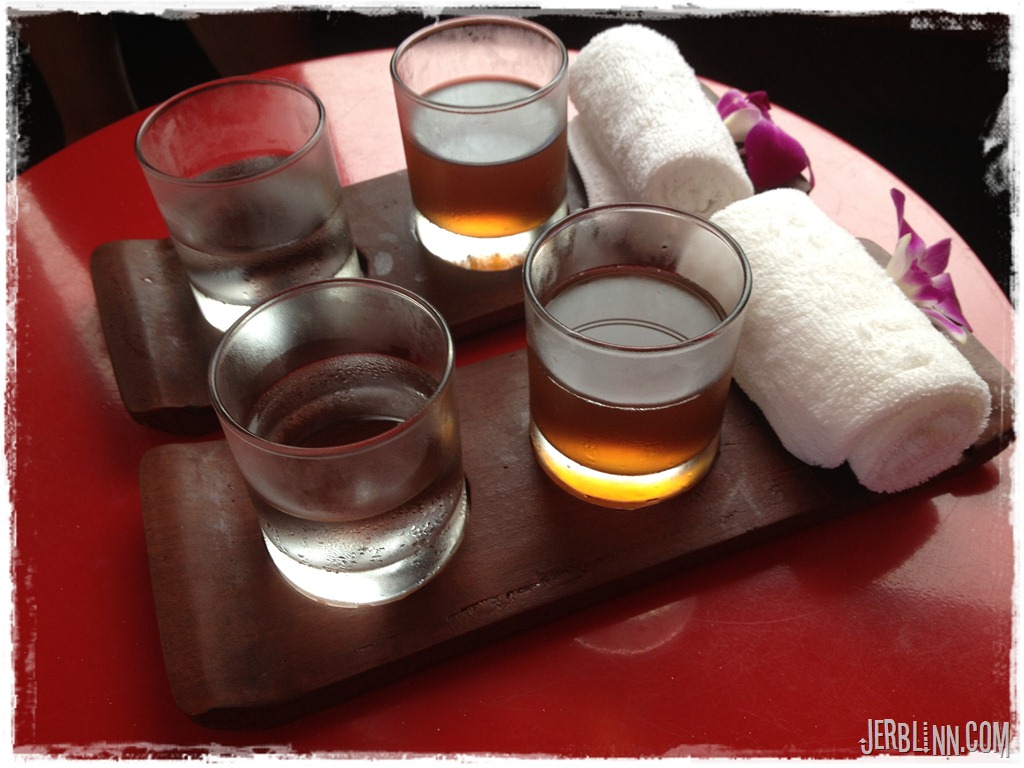 [IMG_0453%255B9%255D.jpg]
