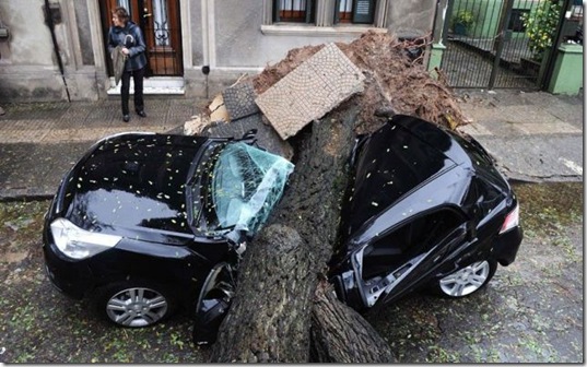 viral-picdump-pics-44