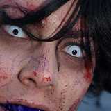 Marcha Zombie - 2010 - P2273439.JPG