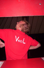 100_0349.jpg