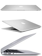 new_macbook_air