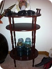 IMG_2597 IMG_2597