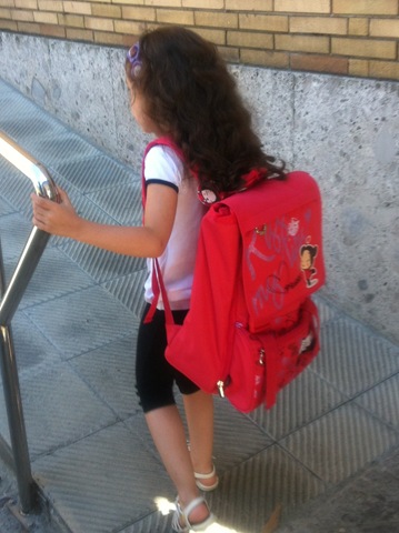 [7%2520luglio%25202012%255B6%255D.jpg]