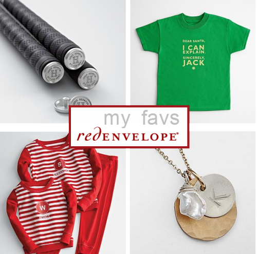 [personalized%2520gifts%2520whole%2520family%255B9%255D.png]