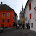 DSC_2714.JPG