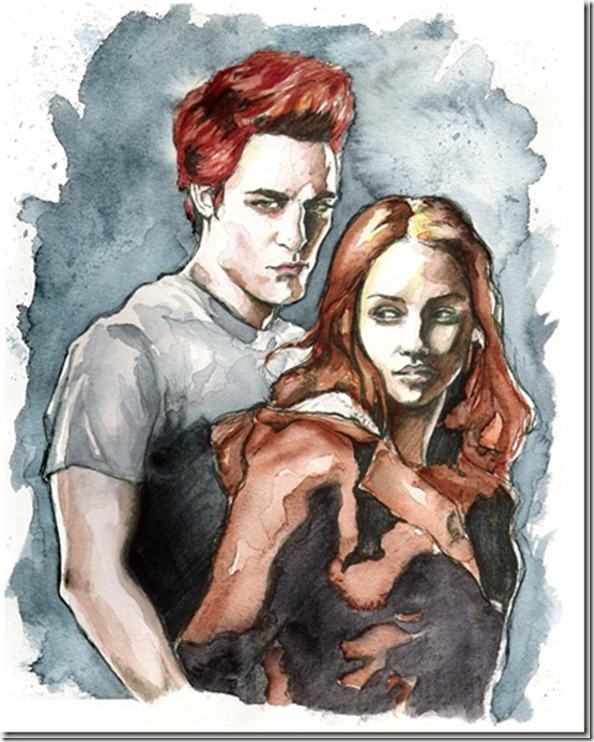 crepusculo (137) crepusculo (137)