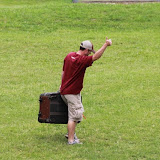 high school week 2011 - IMG_0534.JPG