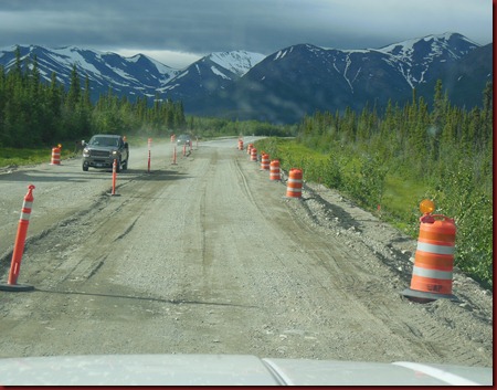 On way Valdez (25 of 38) On way Valdez (25 of 38)