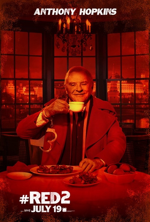 Anthony Hokins és Byung-hun Lee is RED 01
