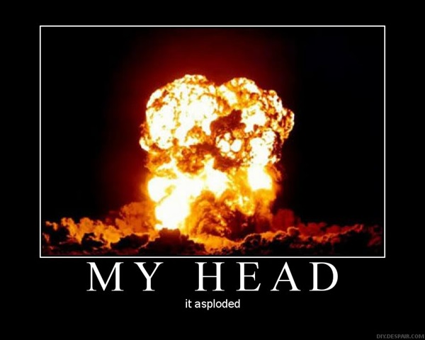 [headasplode5.jpg]
